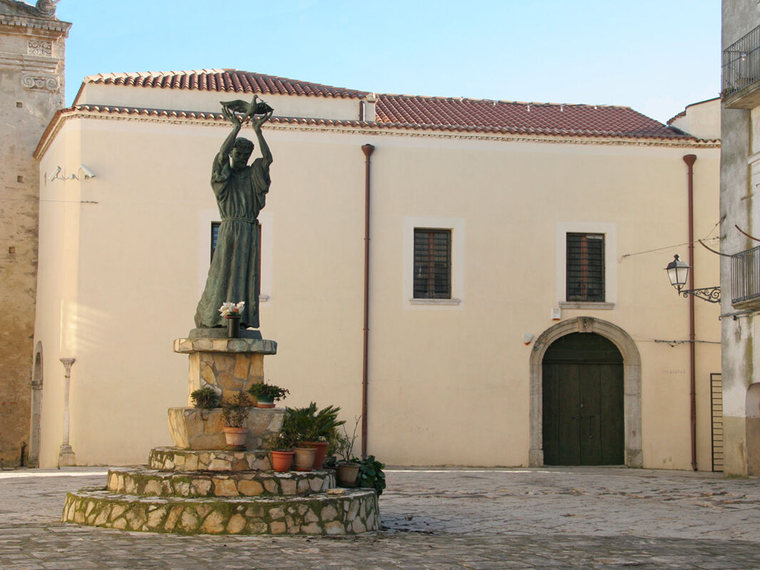 Irsina Borghi Basilicata Turistica Museo-Janora---Portale