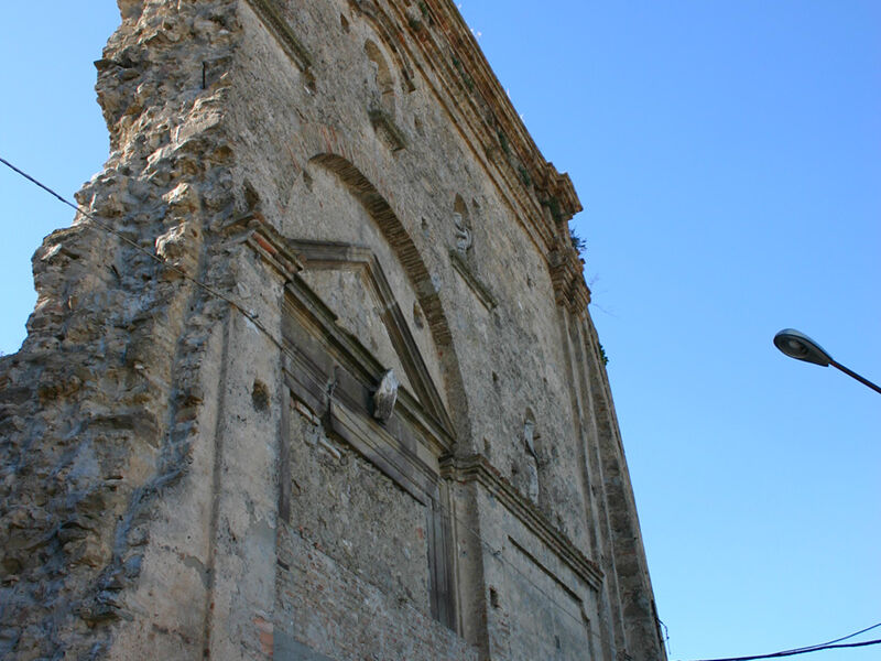 Grottole Borghi Basilicata Turistica