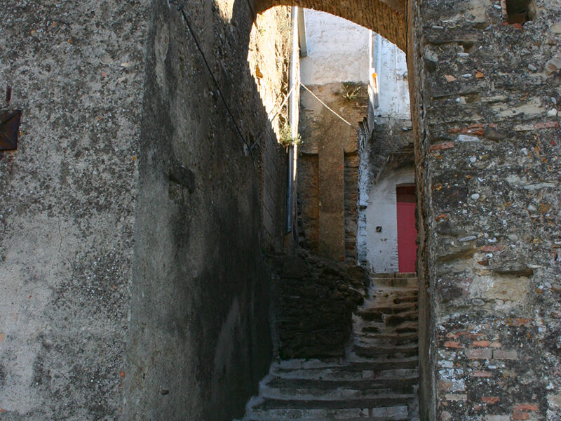 Grottole Borghi Basilicata Turistica