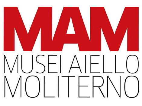 Logo_MAM_musei_aiello_moliterno