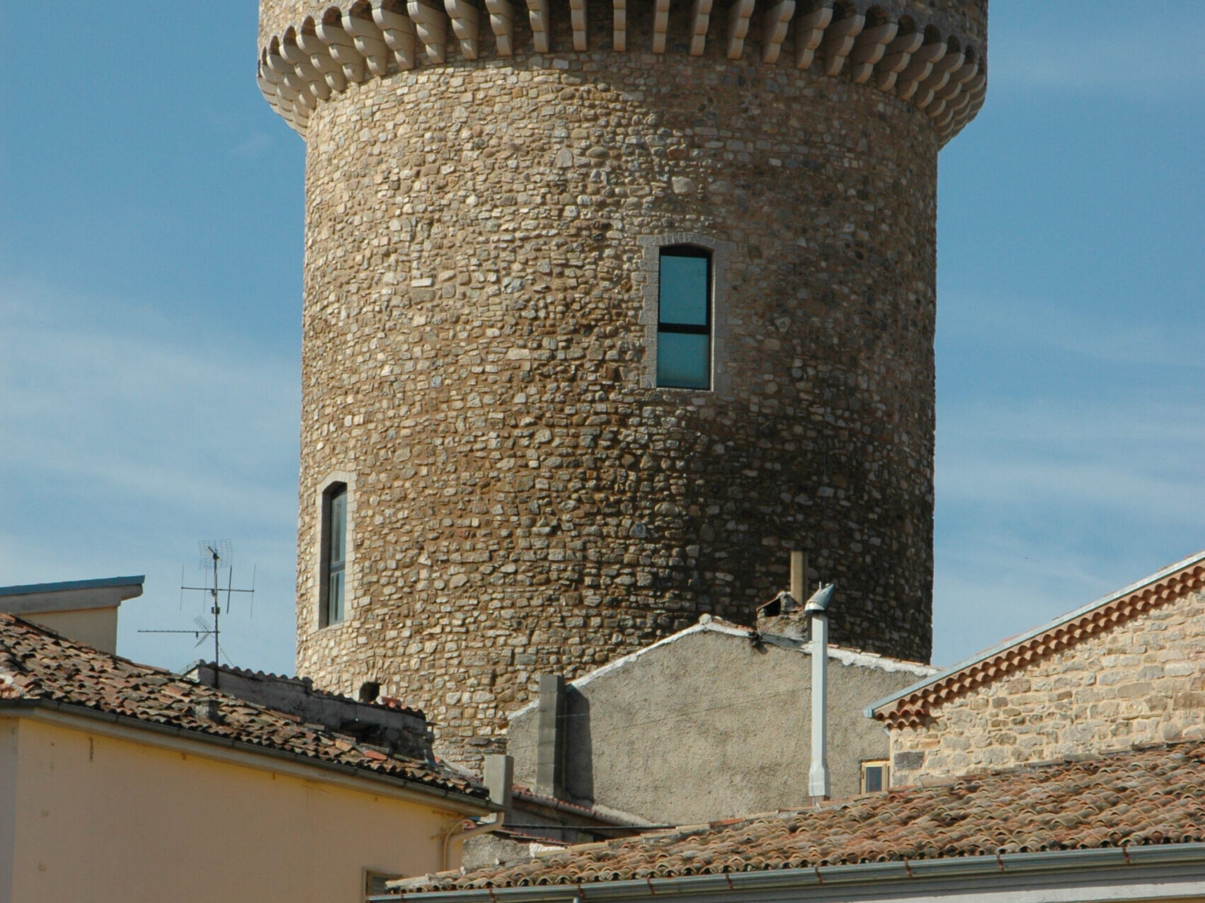 PICERNO---Torre-Normanna-2