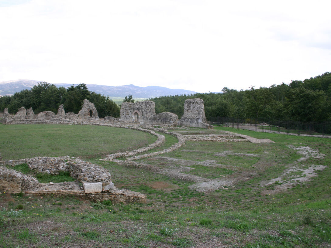 area_archeologica_grumento_nova