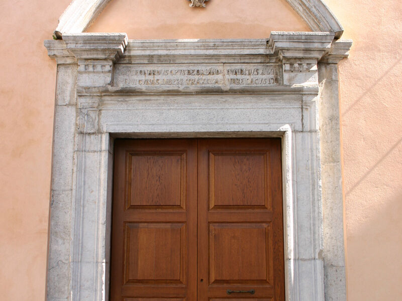 portale lagonegro