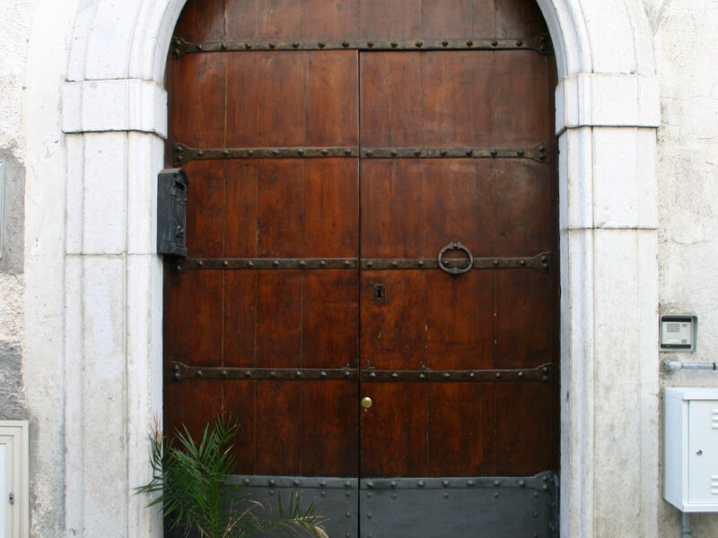 portale lagonegro