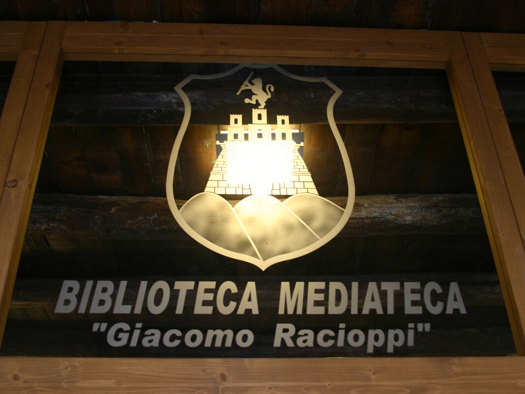 biblioteca_mediateca_giacomo_racioppi_moliterno