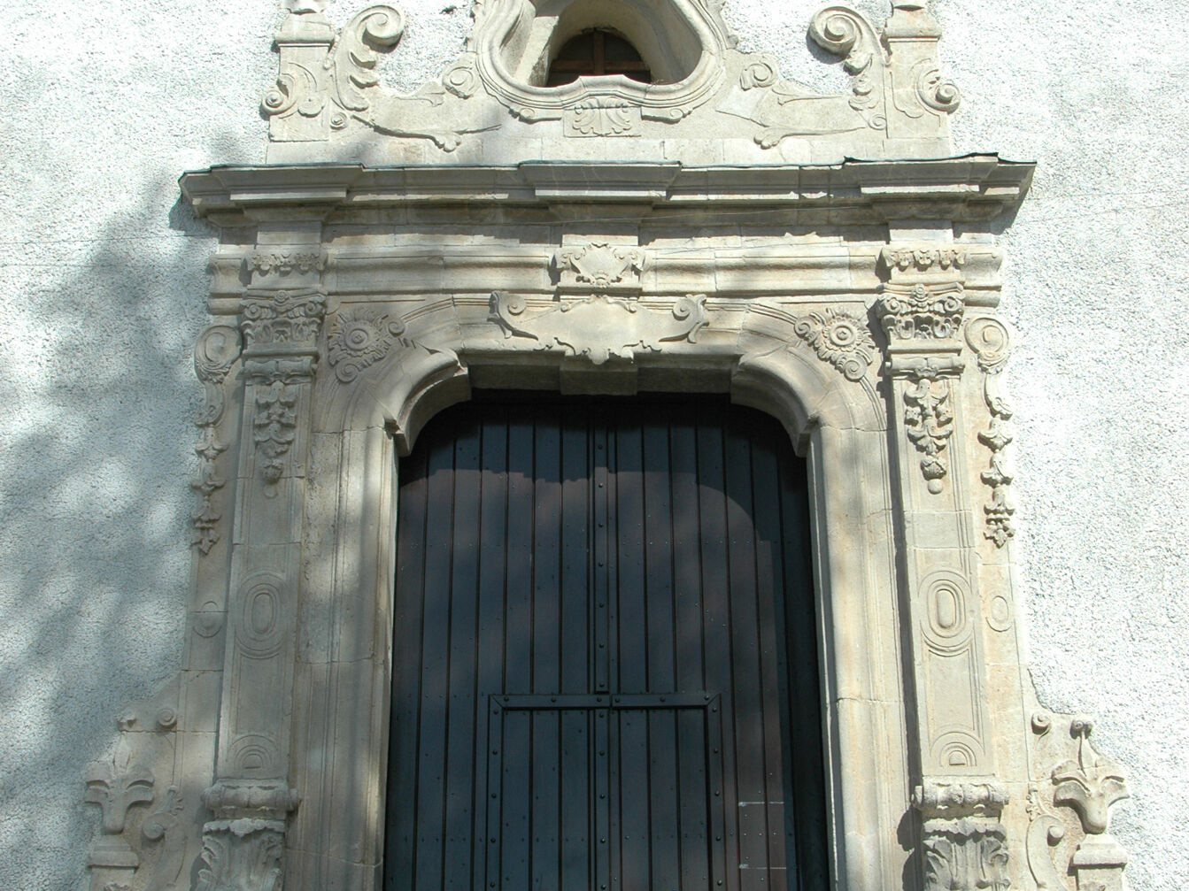 portale pignola