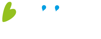 logo Basilicata Turistica Bella Scoperta