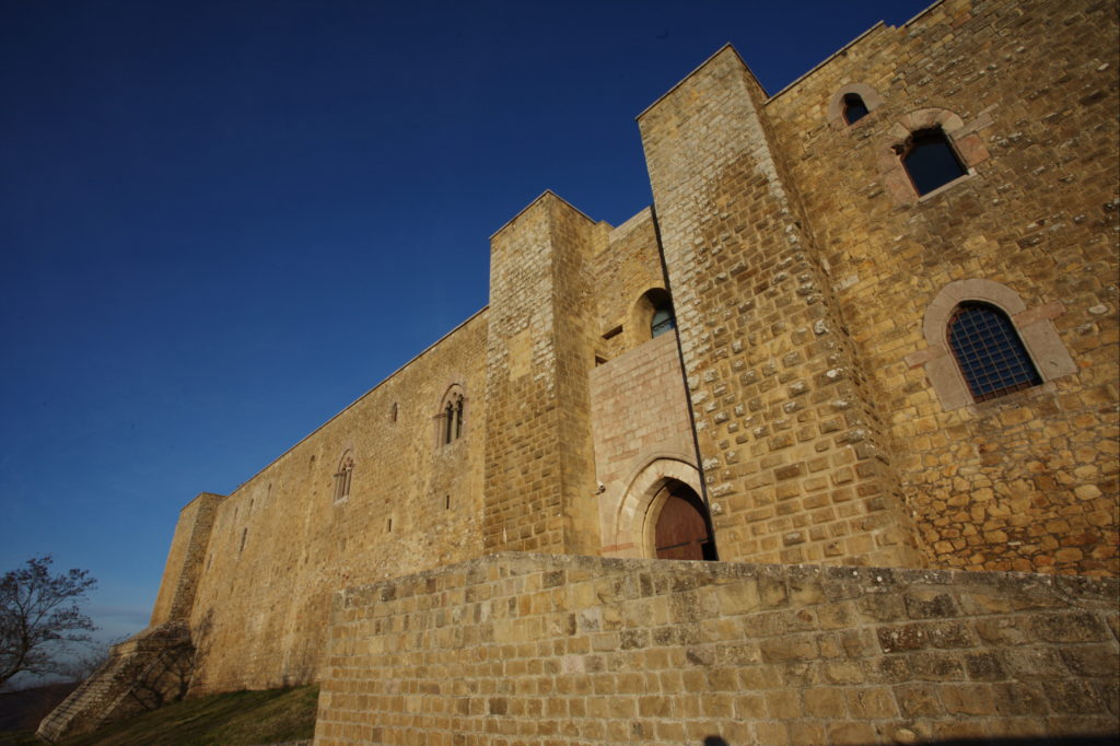 In Basilicata, nel segno della cultura! - Basilicata Turistica