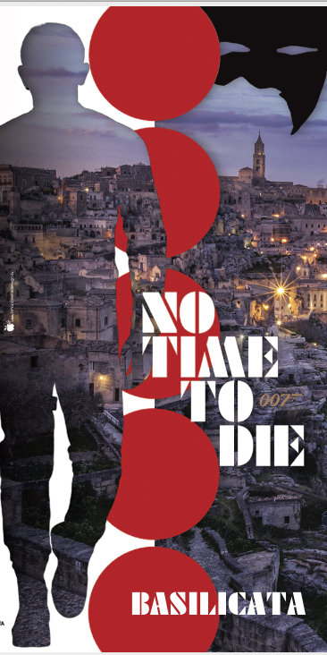 No_time_to_die_Basilicata_Copertina2