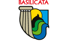 logo APT Basilicata