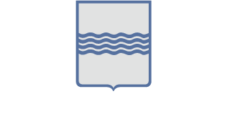 logo Regione Basilicata