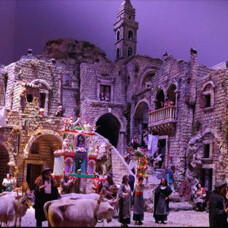 Il-Presepe-Monumentale-a-Torino-home-basilicata-turistica