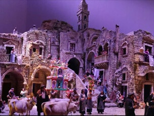 Il-Presepe-Monumentale-a-Torino-home-basilicata-turistica