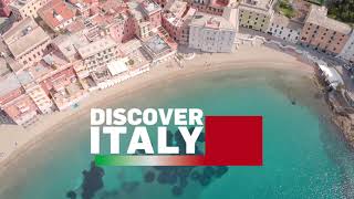 discoveritaly 2022