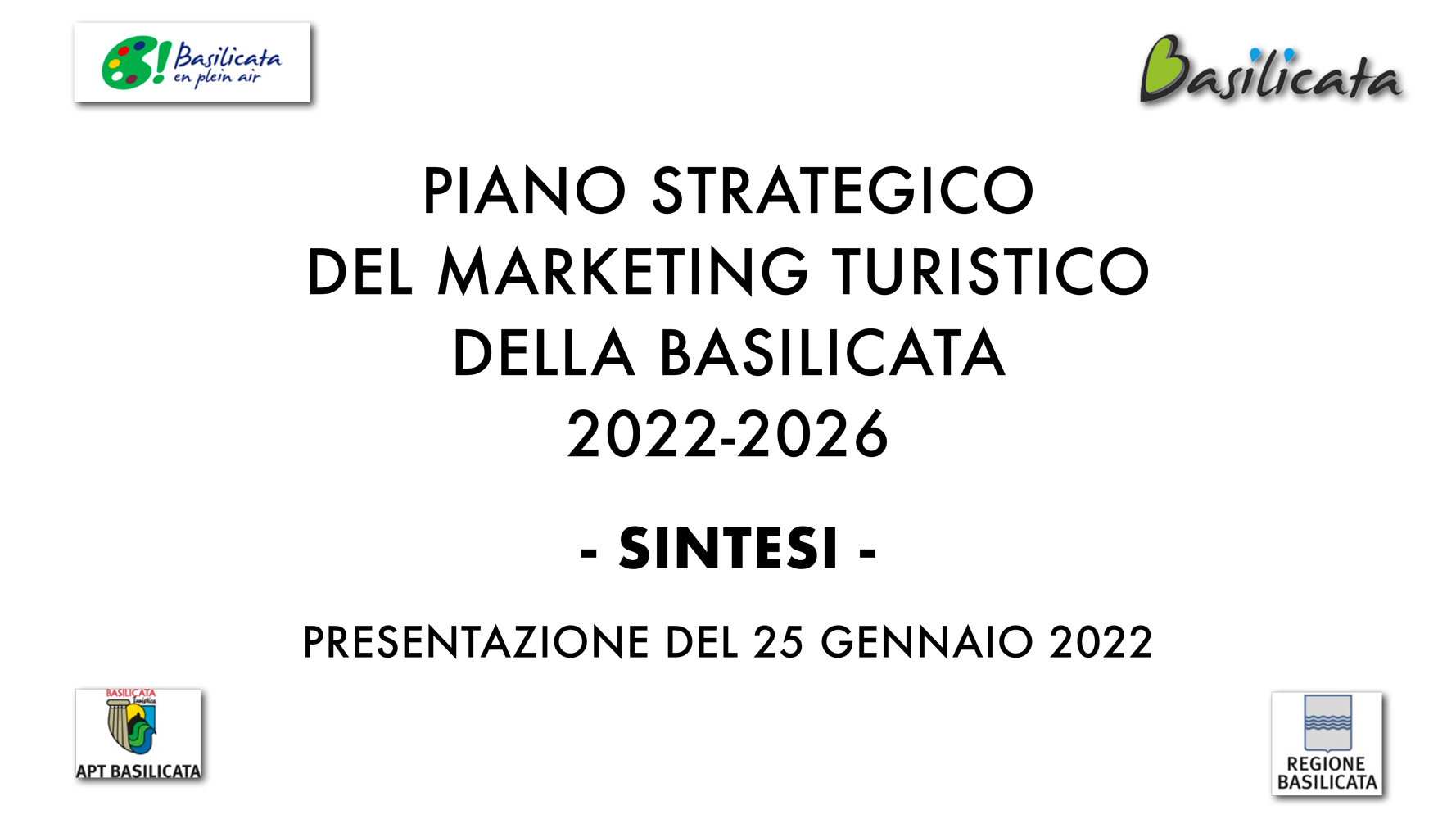 imm_PIANO_STRATEGICO_MARKETING_TURISTICO
