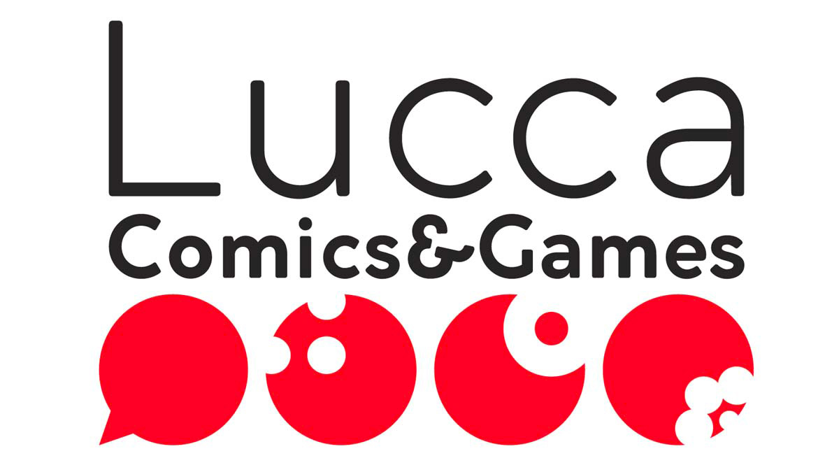 lucca-comics-logo_web