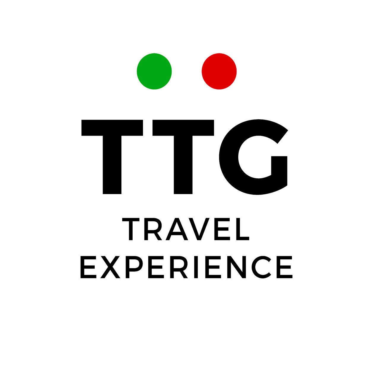 ttg-logo_homepage