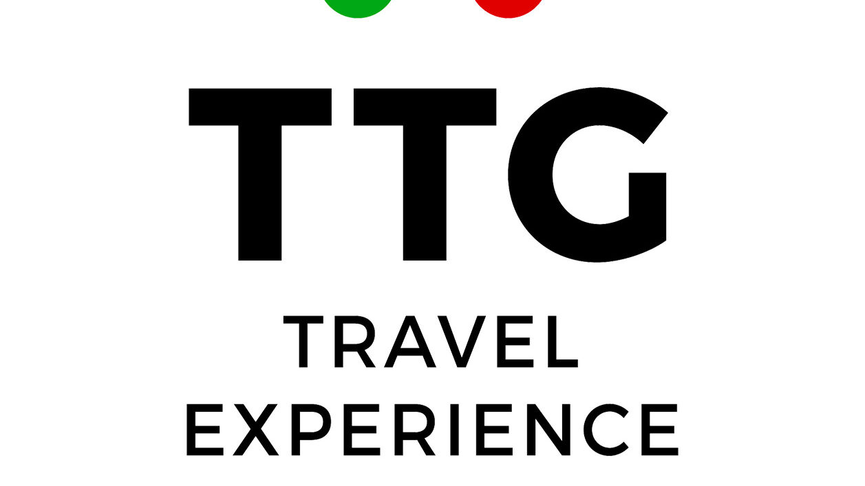 ttg-logo_homepage