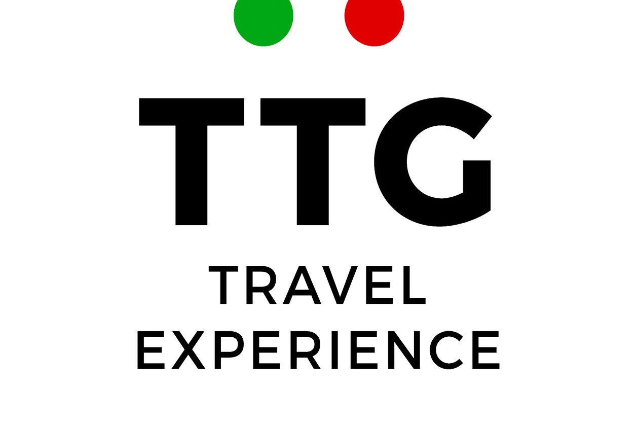 ttg-logo_homepage