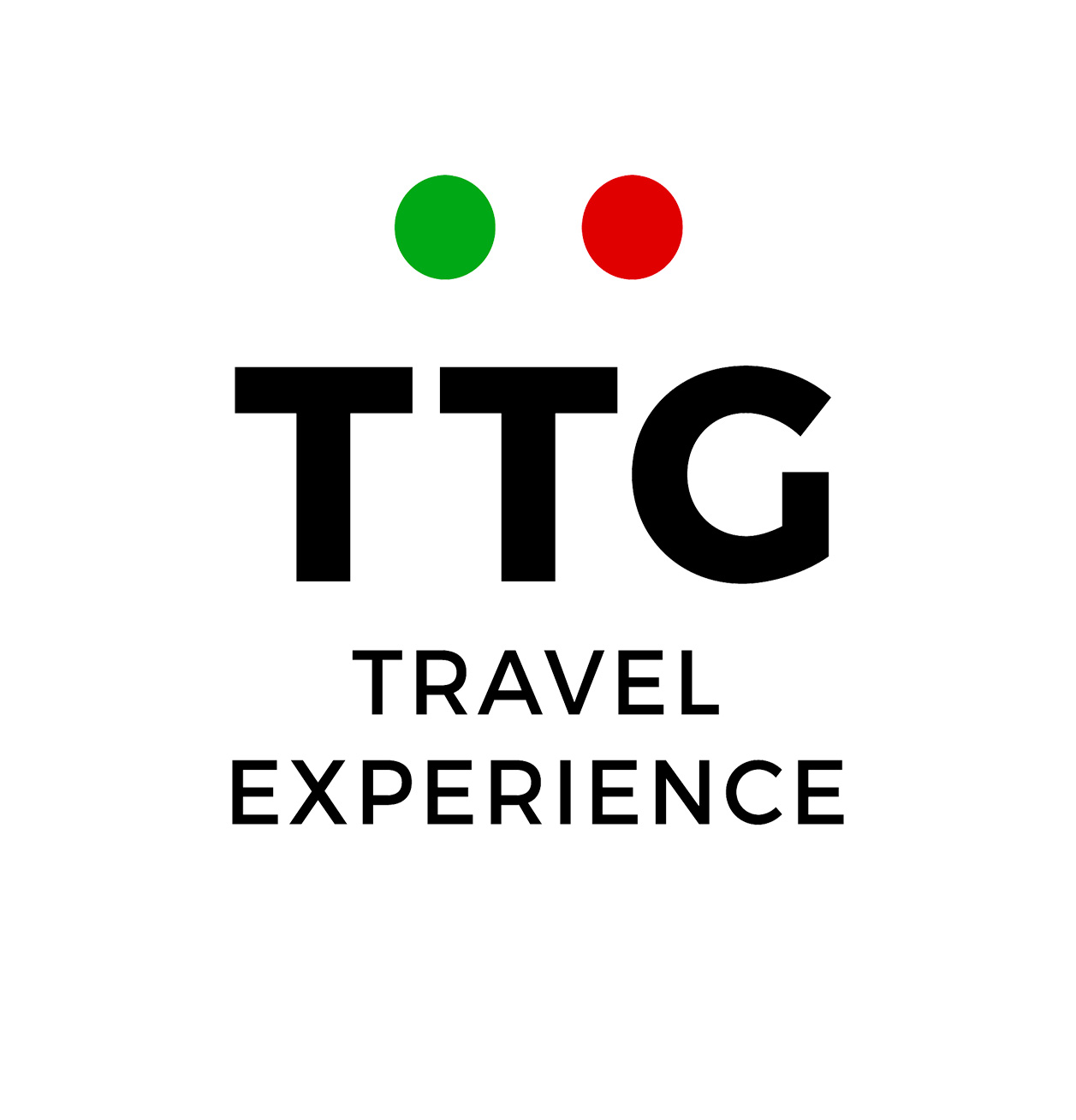 ttg-logo_homepage