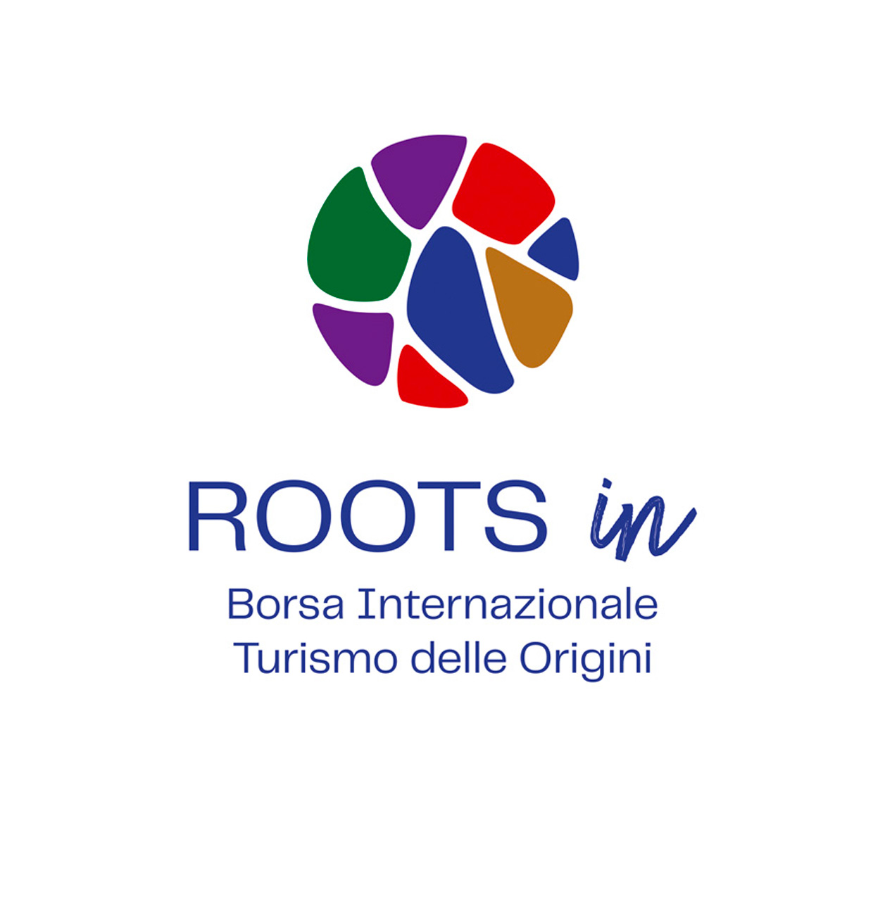 roots-in-logo_homepage