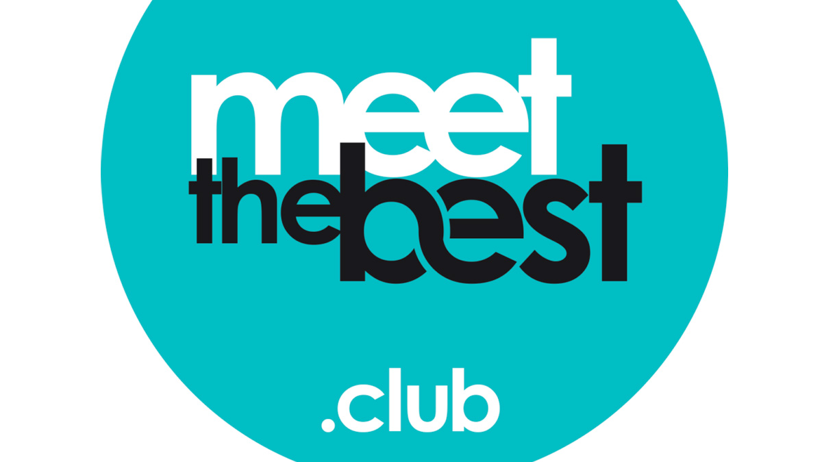 logo_web_meet_the_best_matera_basilicata_turistica