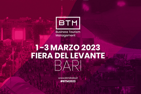 logo_fiera_BTM_Business_Tourism_Management_bari_2023_basilicata_turistica
