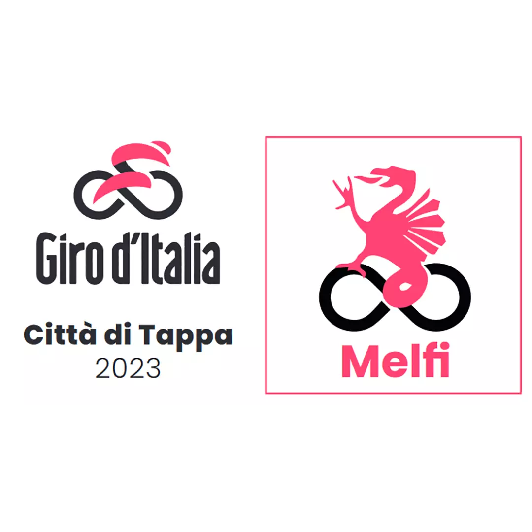 MELFI GIRO D'ITALIA FOTO copia