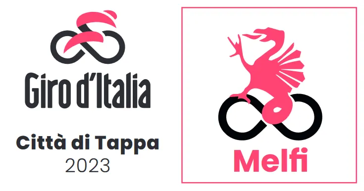 Logo Città di Tappa Melfi