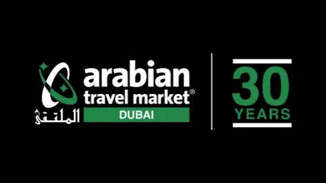 logo_atm_30_arabian_travel_market_dubai_basilicata_turistica