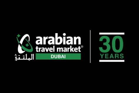 logo_atm_30_arabian_travel_market_dubai_basilicata_turistica
