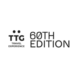 TTG edition 60