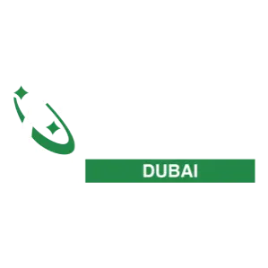 Arabian Travel Market - Logo