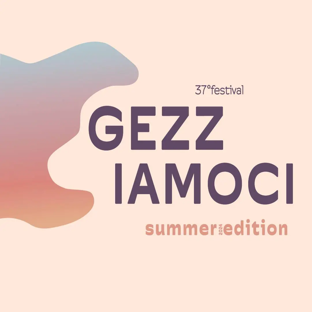 Festival Gezziamoci Summer Edition a Matera