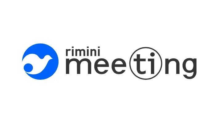 Meeting Rimini