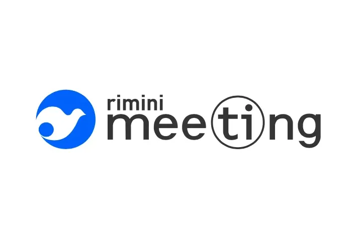 Meeting Rimini