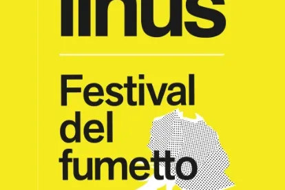 Linus-festival