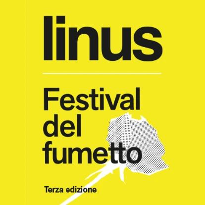 Linus-festival