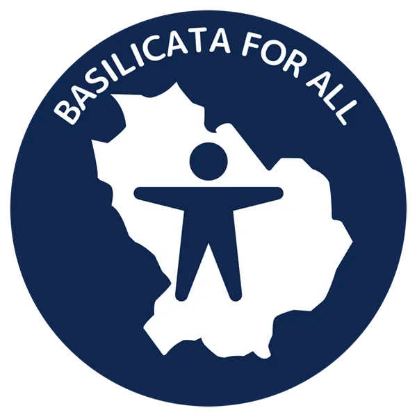 Basilicata for all