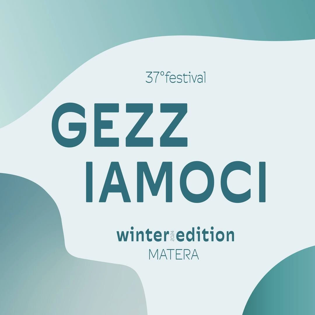 Gezziamoci Winter edition