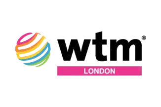 WTM