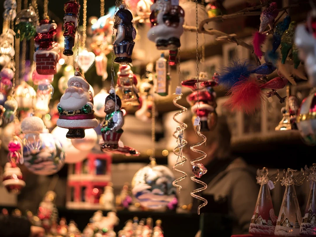 Natale in Basilicata