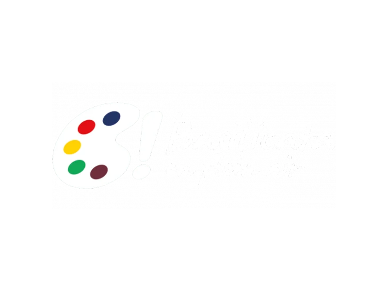 Basilicata en plein air